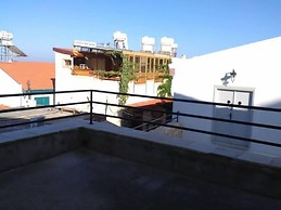 Immaculate 4-bed House in Pissouri