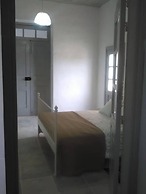 Immaculate 4-bed House in Pissouri