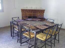 Immaculate 4-bed House in Pissouri