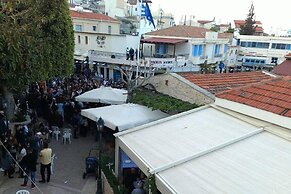 Immaculate 4-bed House in Pissouri