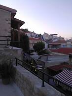 Immaculate 4-bed House in Pissouri