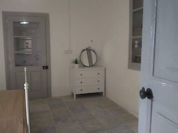 Immaculate 4-bed House in Pissouri