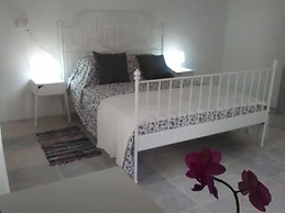 Immaculate 4-bed House in Pissouri