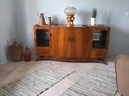 Immaculate 4-bed House in Pissouri