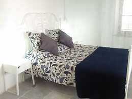 Immaculate 4-bed House in Pissouri