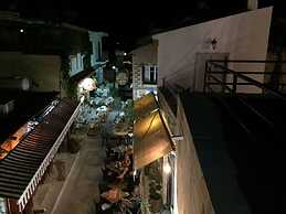 Immaculate 4-bed House in Pissouri