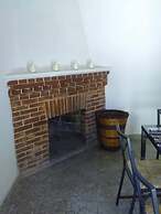 Immaculate 4-bed House in Pissouri