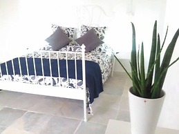 Immaculate 4-bed House in Pissouri