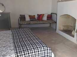 Immaculate 4-bed House in Pissouri