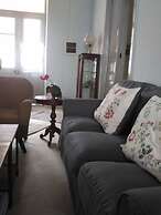 Immaculate 4-bed House in Pissouri