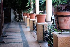 Hotel Saint Georges Tunis