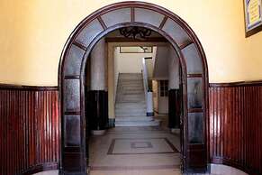 Hotel Saint Georges Tunis