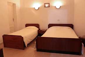 Hotel Saint Georges Tunis