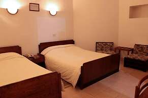 Hotel Saint Georges Tunis