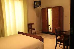 Hotel Saint Georges Tunis