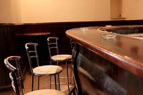 Hotel Saint Georges Tunis