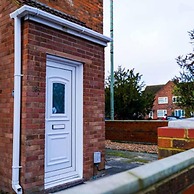 Apartment Ideal for Hospital by Nest Stays