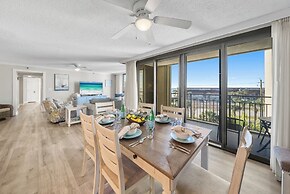 Coastal Tides at Enclave 403a
