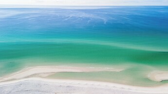 Coastal Tides at Enclave 403a