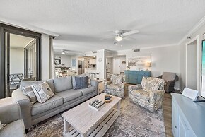 Coastal Tides at Enclave 403a