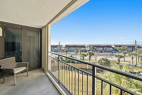 Coastal Tides at Enclave 403a