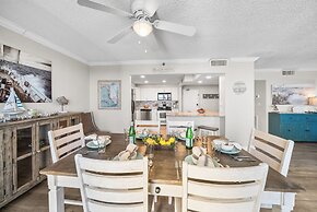 Coastal Tides at Enclave 403a