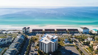 Coastal Tides at Enclave 403a