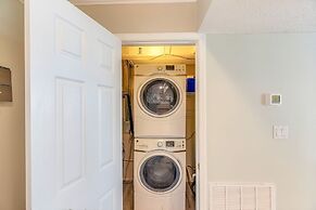 Coastal Tides at Enclave 403a