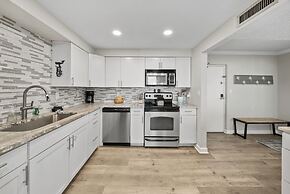 Coastal Tides at Enclave 403a