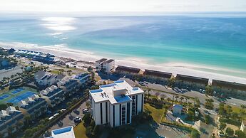 Coastal Tides at Enclave 403a