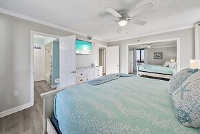 Coastal Tides at Enclave 403a