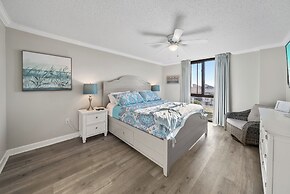 Coastal Tides at Enclave 403a