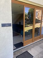 Maison De Montgibaud