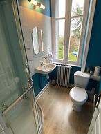 Maison De Montgibaud