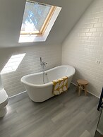 Maison De Montgibaud