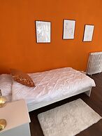 Maison De Montgibaud