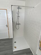 Maison De Montgibaud