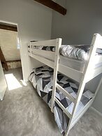 Maison De Montgibaud