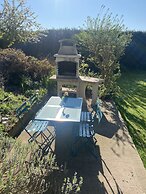 Maison De Montgibaud