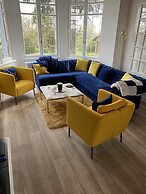 Maison De Montgibaud