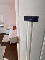 Maison De Montgibaud