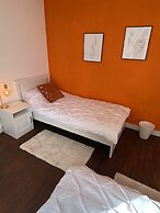 Maison De Montgibaud