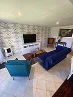 Maison De Montgibaud