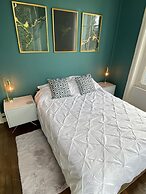 Maison De Montgibaud