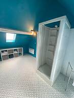 Maison De Montgibaud