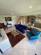 Maison De Montgibaud