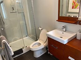 Champlain Condo 202