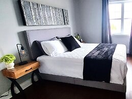 Champlain Condo 202