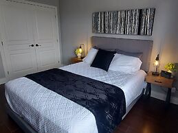 Champlain Condo 202