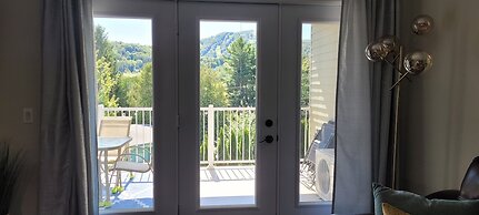 Champlain Condo 202